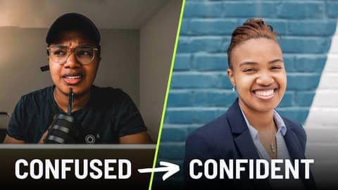 My Biggest Business Regrets (watch so you don't make the same)