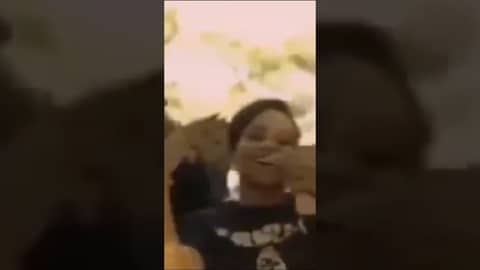 Memphis Rapper Targeted in Front of Strip Club