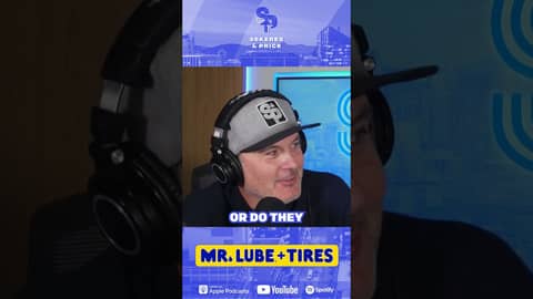 🔎 GOLF-GATE ⛳ for Thatcher #Demko