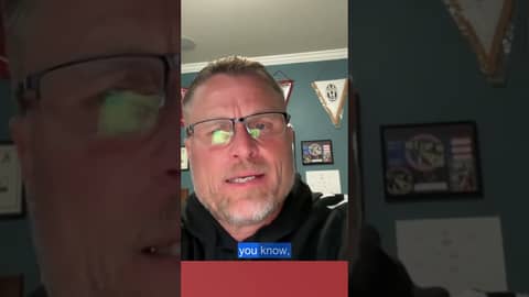 Why transitions and set pieces decide League One games