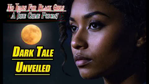 Fatal Eclipse: The Chilling Tale of Danielle Ayoka