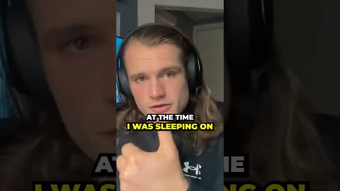 Start Living Below Your Means And Your Life Will Change Start Living Below Your Means And Your Life Will Change