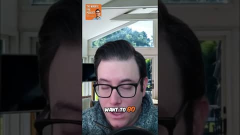 PLAN Your Dream Life: Vision & Tactics for Success! #shorts