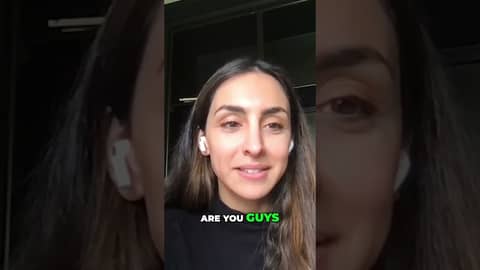 Women can Build Tech Companies too!