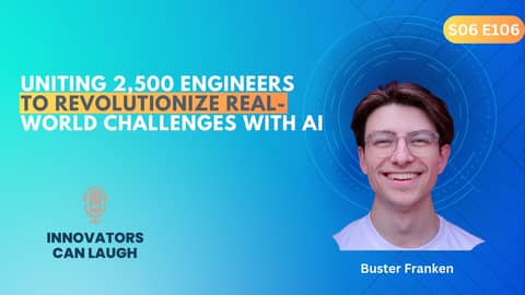 Mastering AI Challenges: How FruitPunch AI is Changing the Game Mastering AI Challenges: How FruitPunch AI is Changing the Game