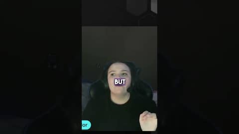 Rude customer behavior in drive-thru Rude customer behavior in drive-thru