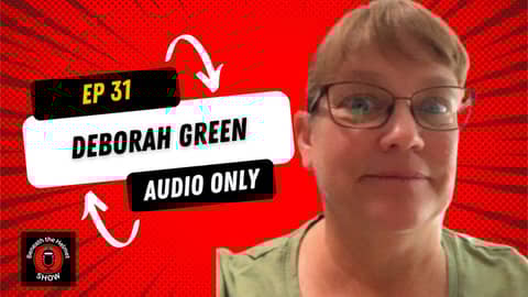 Unheard Voices: The Extraordinary Life of a Dispatcher Unheard Voices: The Extraordinary Life of a Dispatcher