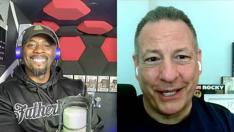 Unplug From the Payment Matrix