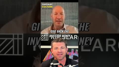 The Key to Success: Answering the 4 Customer Questions