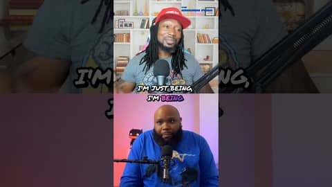 Adele Hits My Soul… Taylor Swift Just Doesn’t 🤷🏽‍♂️ | Unfiltered Music Talk”