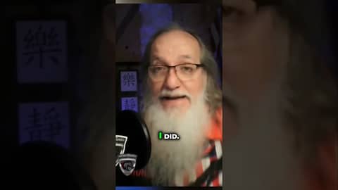 Perfection is a lie. See the real behind-the-scenes.