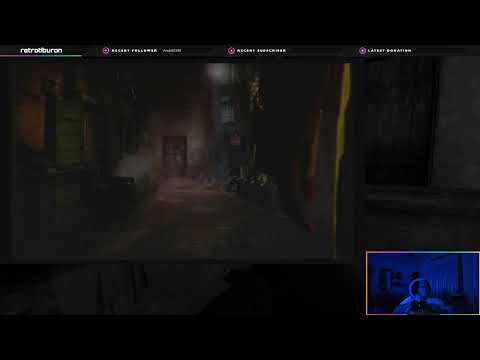 Twisted Metal (PS3) 3/17/22