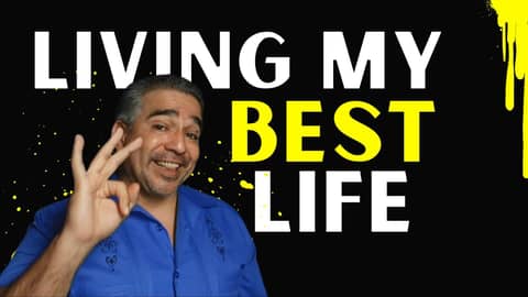 My path from Victimhood to Contribution My path from Victimhood to Contribution