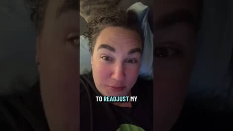 Sorry For No Culty Book Club Today