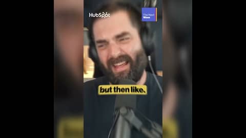 Is Sam Altman Telling Us the Truth?