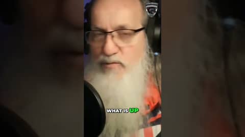 Parents building $20k/month with basic AI #ParentEntrepreneur #AIAutomation #SideHustle Parents building $20k/month with basic AI #ParentEntrepreneur #AIAutomation #SideHustle