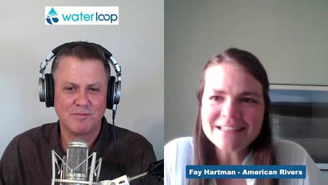 waterloop #38: Fay Hartman on Rivers as Economic Engines waterloop #38: Fay Hartman on Rivers as Economic Engines