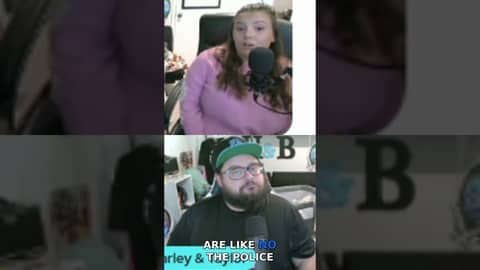 Kanye s Wife Goes Nude  The Grammy Controversy Explained!