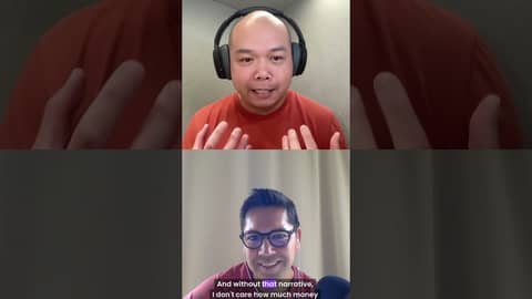 How to do b2b video How to do b2b video