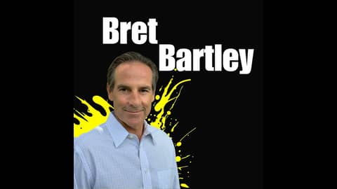 Insights from Brett Bartley on Financial Strategy and Trade Industry Success