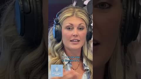 Best Social Media Campaign for Real Estate Agents #shorts #podcast Best Social Media Campaign for Real Estate Agents #shorts #podcast