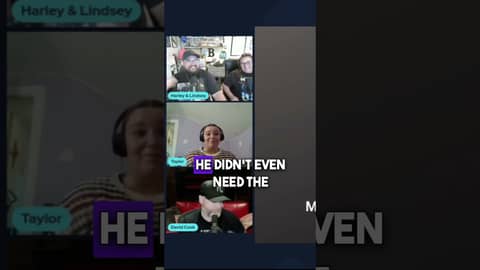 Musical Memory Challenge!