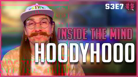 Hoodyhooo - How to become a better Rocket League player