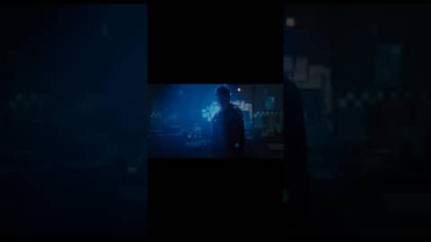 Cannot wait for this!! #fnaf #fivenightsatfreddys #videogames