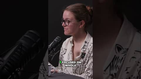 $1000 velcro sourced locally and sustainably!!