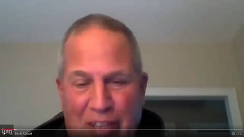 DR-06/10/25: TCT-Chasson's Run w/Daniel Zimmerman