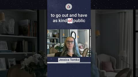 Breaking Barriers: A Challenge to Perceptions of Disability Breaking Barriers: A Challenge to Perceptions of Disability