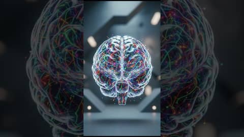 🧠 Walking's Secret Power: Transform Your Mental Health in 30 Minutes