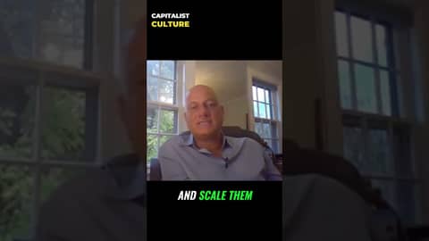 Scaling Nonprofits: Transforming Communities for the Better Scaling Nonprofits: Transforming Communities for the Better