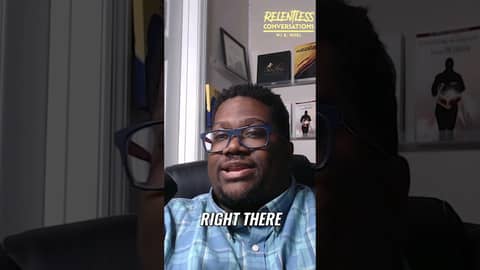 Leave no days left behind!! #relentlessmindset #berelentless #nodaysleftbehind #tbt