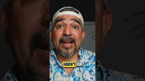 Gratitude takes practice #grateful