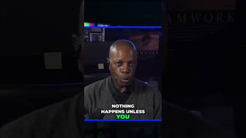 Unlock True Happiness: The REAL Work Within You #shorts