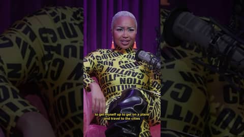 Former Coach CEO Lew Frankfort originally left Coach to work for Sara Lee, but it wasn't a good fit.