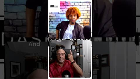 Thoughts lead to actions....So think MF carefully 🤔 #calmdown #music #yourmood Thoughts lead to actions....So think MF carefully 🤔 #calmdown #music #yourmood