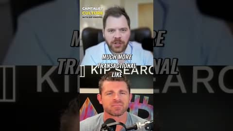 Decoding the Fabric Retail Market: Insights and Investment Decisions Decoding the Fabric Retail Market: Insights and Investment Decisions