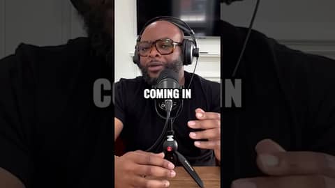 Don’t Be Afraid to Make Mistakes Don’t Be Afraid to Make Mistakes