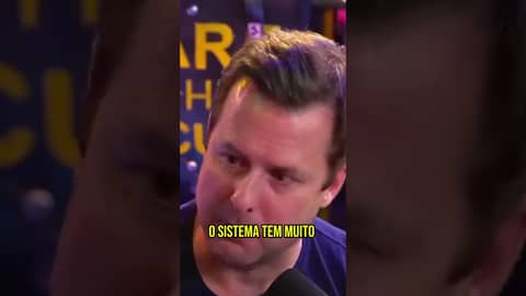 O PABLO MARÇAL deveria ser PRESO?