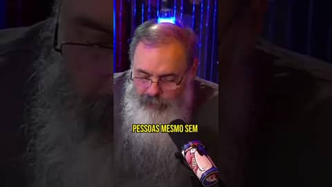 O BRASIL vai se tornar ANARCOCAPITALISTA?