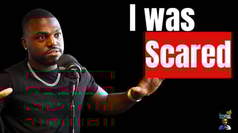 "Is it Stealing? Getting Paid for 6 Months of Zero Work"