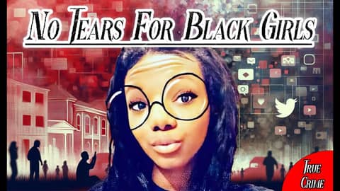 The Tragic Fate of Diamond Bradley: Dreams Shattered