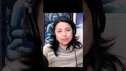 Peaceful Confidence in Martial Arts