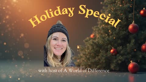 Walking Away from Toxic Leadership: Why Integrity Beats Convenience and Holiday Reflections