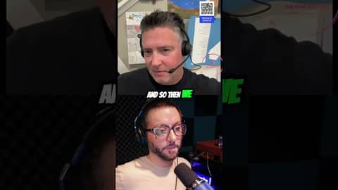 WWII's Secret Fake Army: How Deception Won the War!