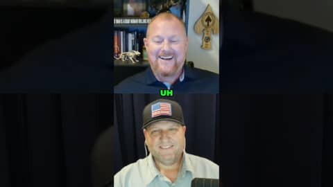 Finding Purpose After Service: Dan & Stephanie Snyder on Love, Transition, and Rediscovery