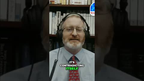 Was Peter Really a Fisherman? #shorts Was Peter Really a Fisherman? #shorts