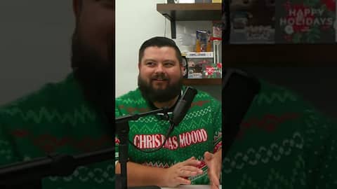 The Evolution of Pokémon Games The Evolution of Pokémon Games